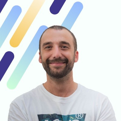 Pierre Colliot | SEO & Marketing Juridique