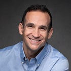Nir Eyal on AI Personalization, Ethical Habit Design, and Earning User Trust