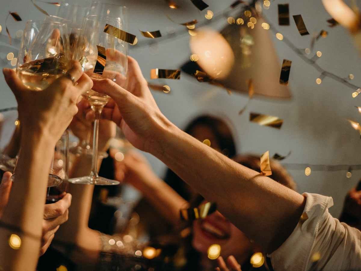 What’s Up in Newport this weekend: Dec. 29 – Jan. 1