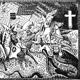 Curiosity as the ultimate arbiter