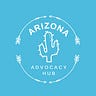 AZ Advocacy Hub