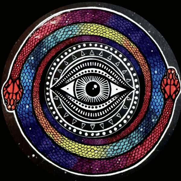 The Experimental Intuitive