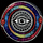 The Experimental Intuitive