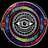 The Experimental Intuitive