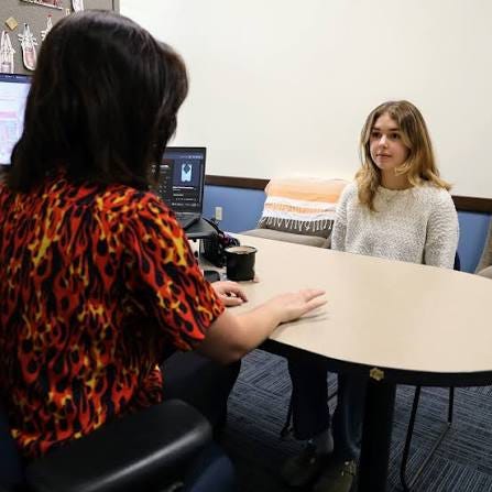 Undergraduate Advising - College of Arts and Sciences - University of San Diego