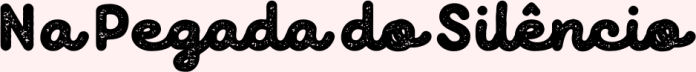 Na Pegada do Silêncio