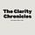 The Clarity Chronicles