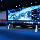 March 2: No1 to call