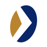 Ryan Canada Advocacy logo