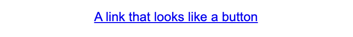 A blue underlined link with no extra styling.