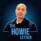 The Howie Letter