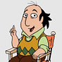 Matthew Goldenberg's avatar