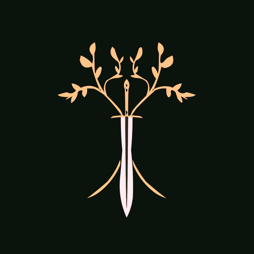 Warrior Garden Academy