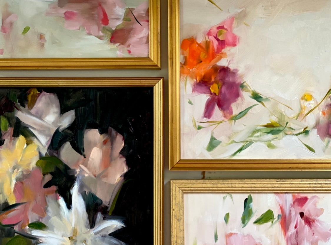 IMG_7779.jpeg IMG_7779.jpeg