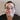 A Writer’s Voice's avatar