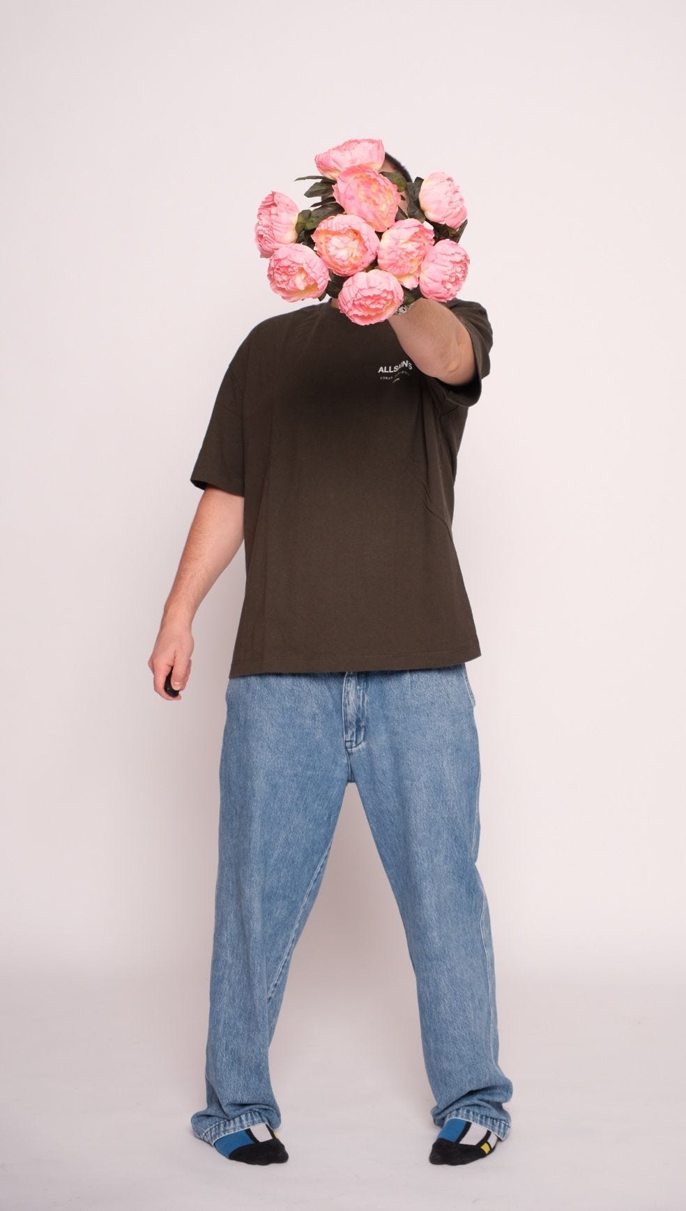 No alternative text description for this image