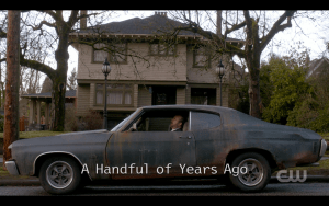 11.16 Screenshot 2016-03-25 09.12.23