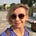 Olga Tatarinova's avatar