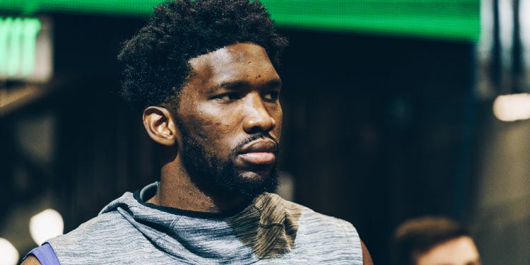 Embiid Feature.png