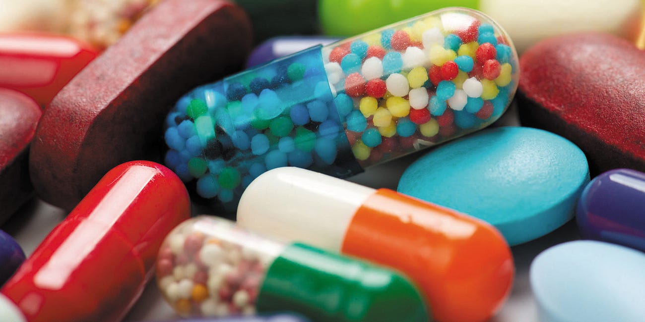 DOXYCYCLINE and CANCER: At Least 12 Anti-Cancer Mechanisms of Action