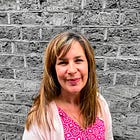 REPLAY - The Four Buyer Types on Substack