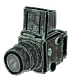 Pentaprisma 