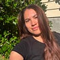 Kayla Howard's avatar