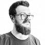 Lewis Painter's avatar
