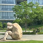 Diagnosing Alibaba (Pt 1 of 2): What's China’s Internet Giant doing on Health? I visited HQ to find out.