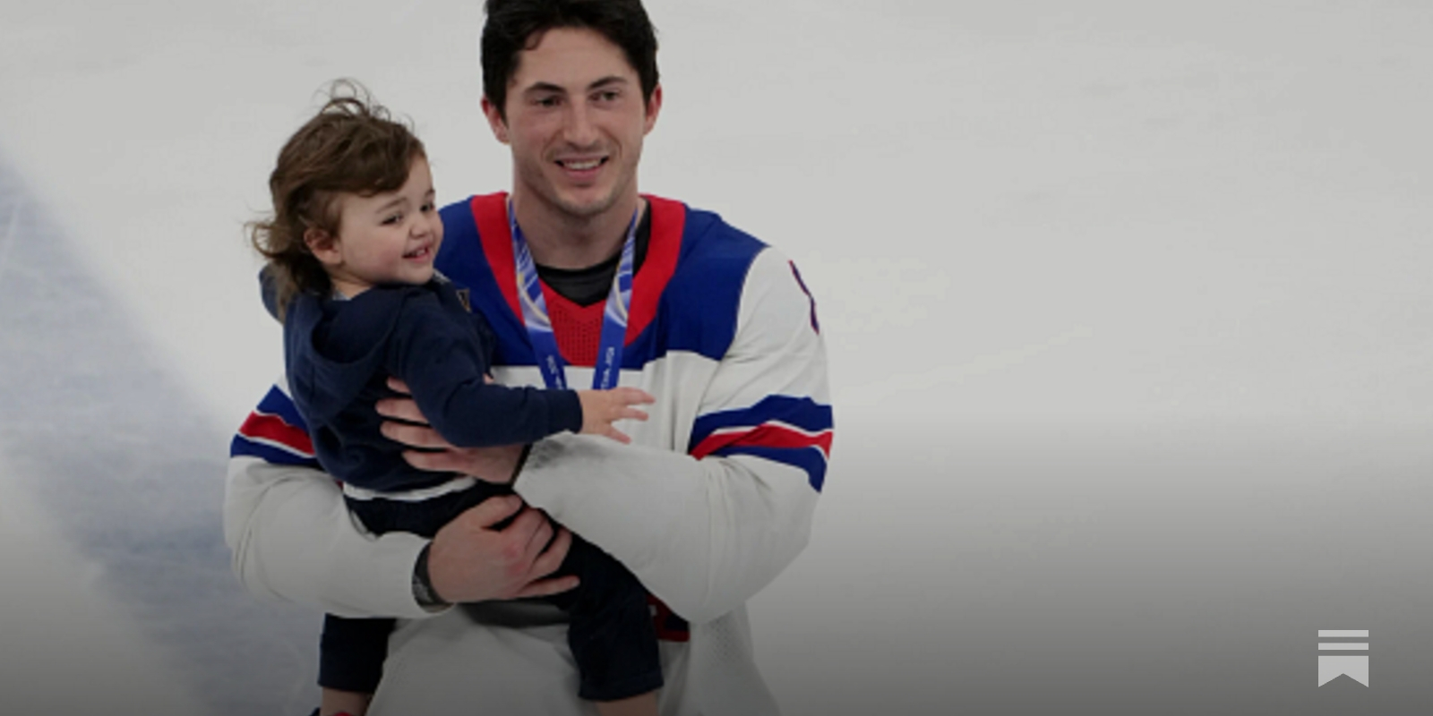 Jackets' 2 Post-Break Keys, Waddell Deadline Peek