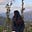 Kajal Tyagi's avatar