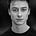 Zach J Morris's avatar