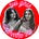 Two Girls, One Algorithm's avatar