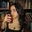 Avatar de irene