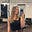 Anna Kate's avatar