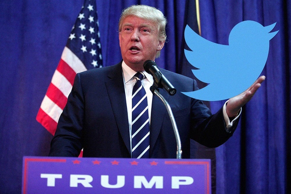 can donald trump control his twitter urges 2016 images can donald trump control his twitter urges 2016 images