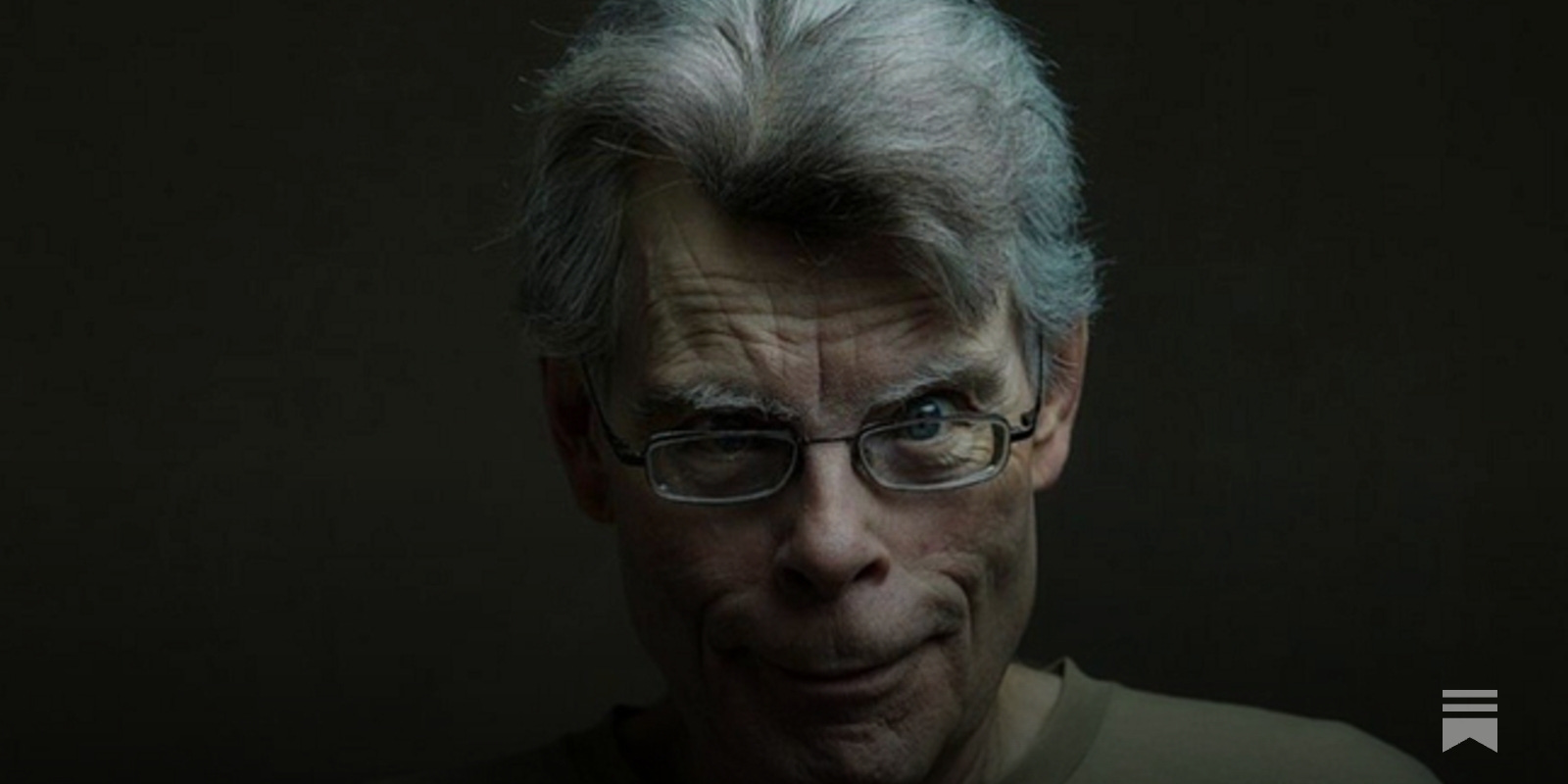 Sob a redoma | Loja Skeelo, image size:1600x800