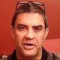 Bill Bergman's avatar