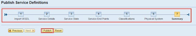 service-registry-wizard-steps-overview-pi-po