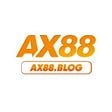 AX88's avatar