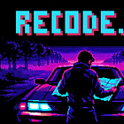 A map for the 3D printing experience