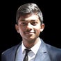 Satvik Babu's avatar