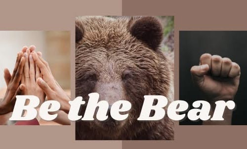 May be an image of 1 person