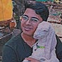 Aadil Kazi's avatar