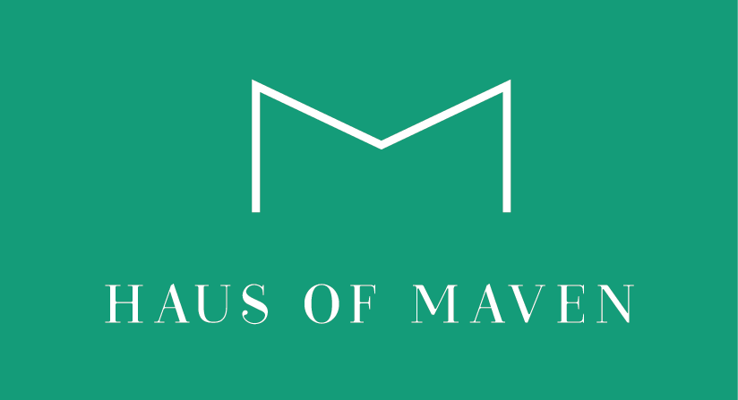 haus-of-maven haus-of-maven