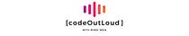codeOutLoud