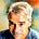 Vitor Lima's avatar