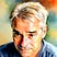 Vitor Lima's avatar