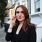 Tamara Belair's avatar