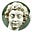 Nibelungus's avatar
